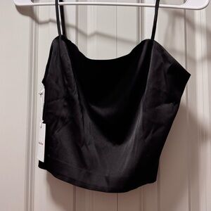 Aritzia Sunday Best Top